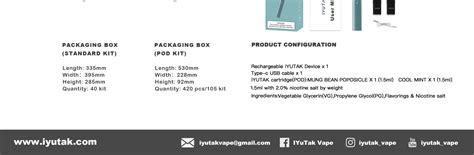 iyutan com|Shenzhen Yuandaxing Technology Co., Ltd. / iyutak Brand.